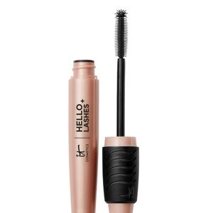 It Cosmetics Hello Lashes NIB